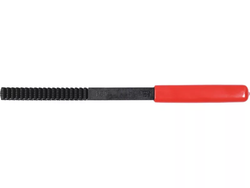 jooszerszam-4513252