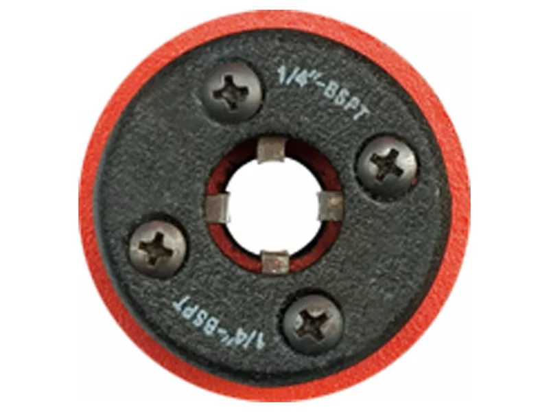 jooszerszam-4513676