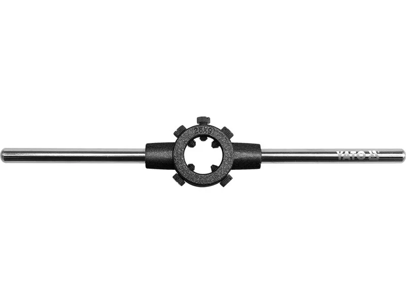 jooszerszam-4514132