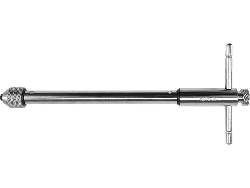 jooszerszam-4514280