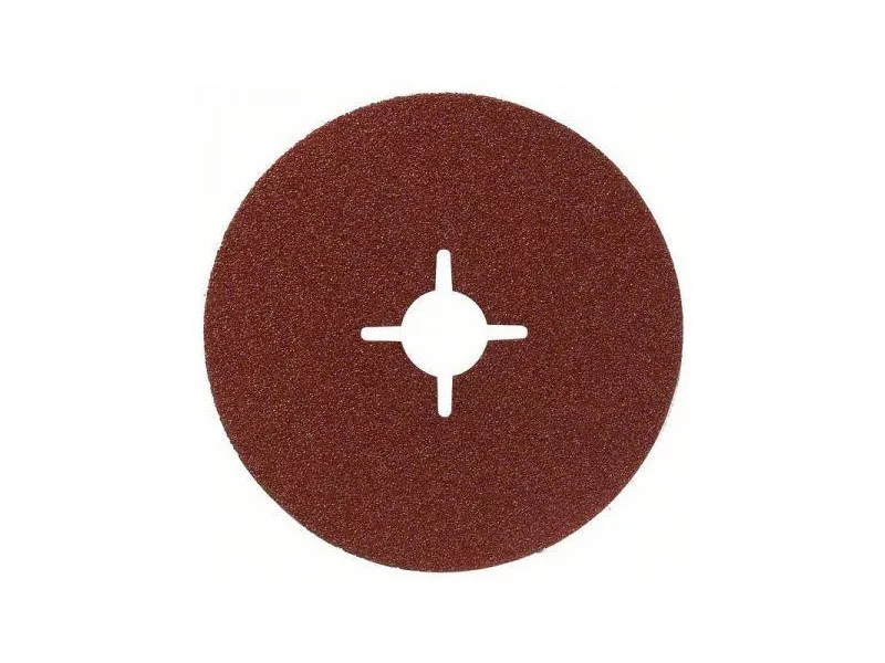 jooszerszam-4514659