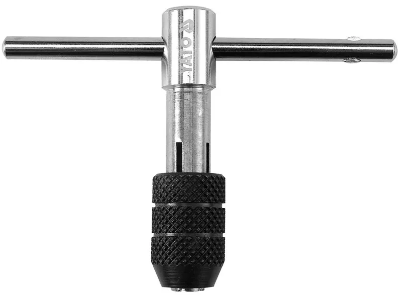 jooszerszam-4520222