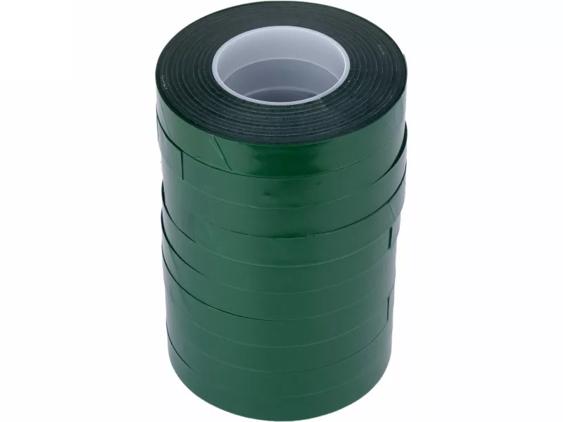 jooszerszam-4523483