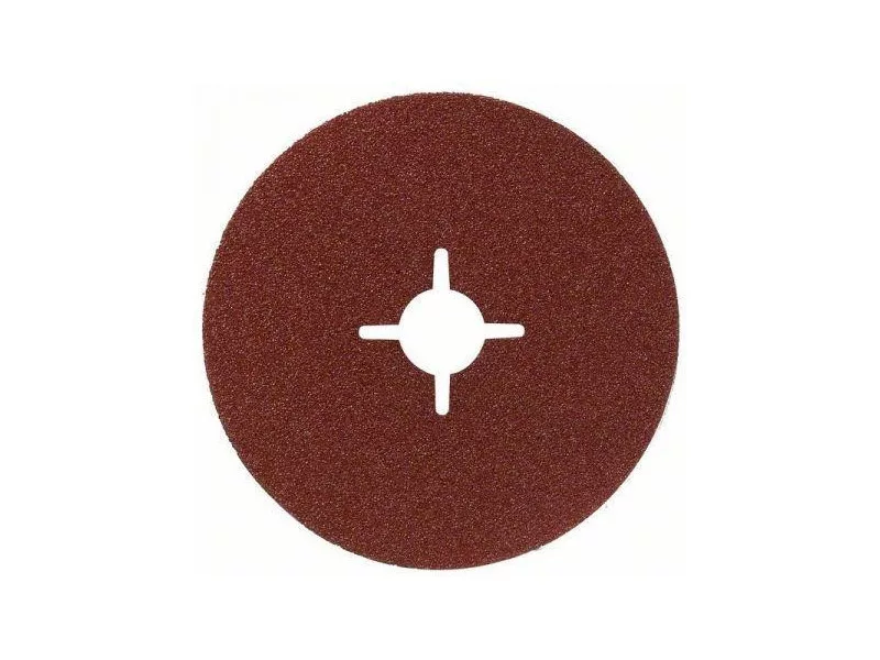 jooszerszam-4525164
