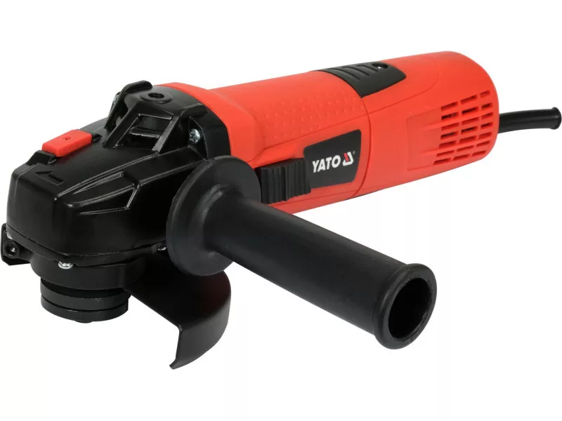 jooszerszam-4526225
