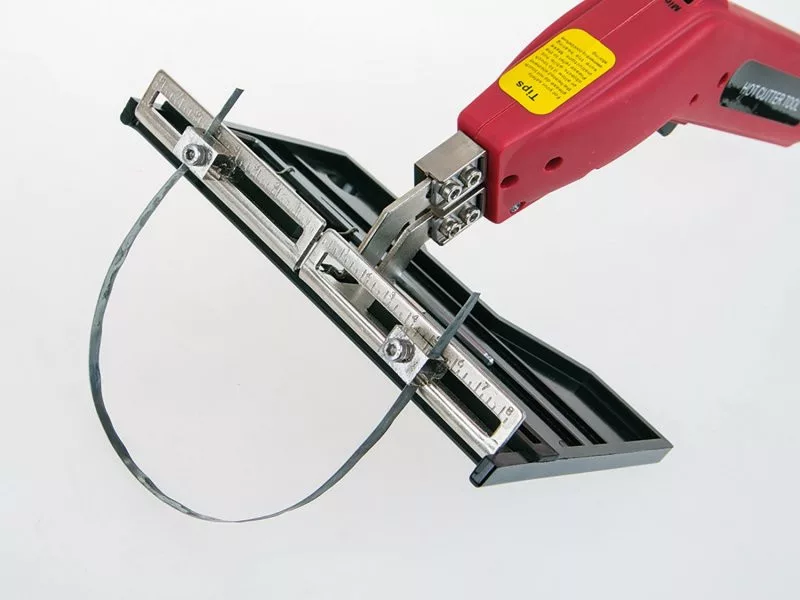 jooszerszam-4526245