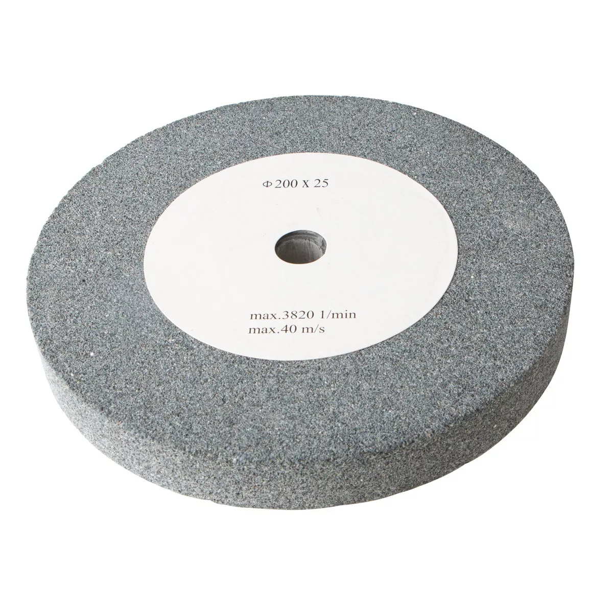 jooszerszam-4526463