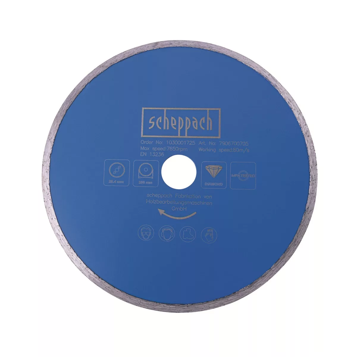 jooszerszam-4528236