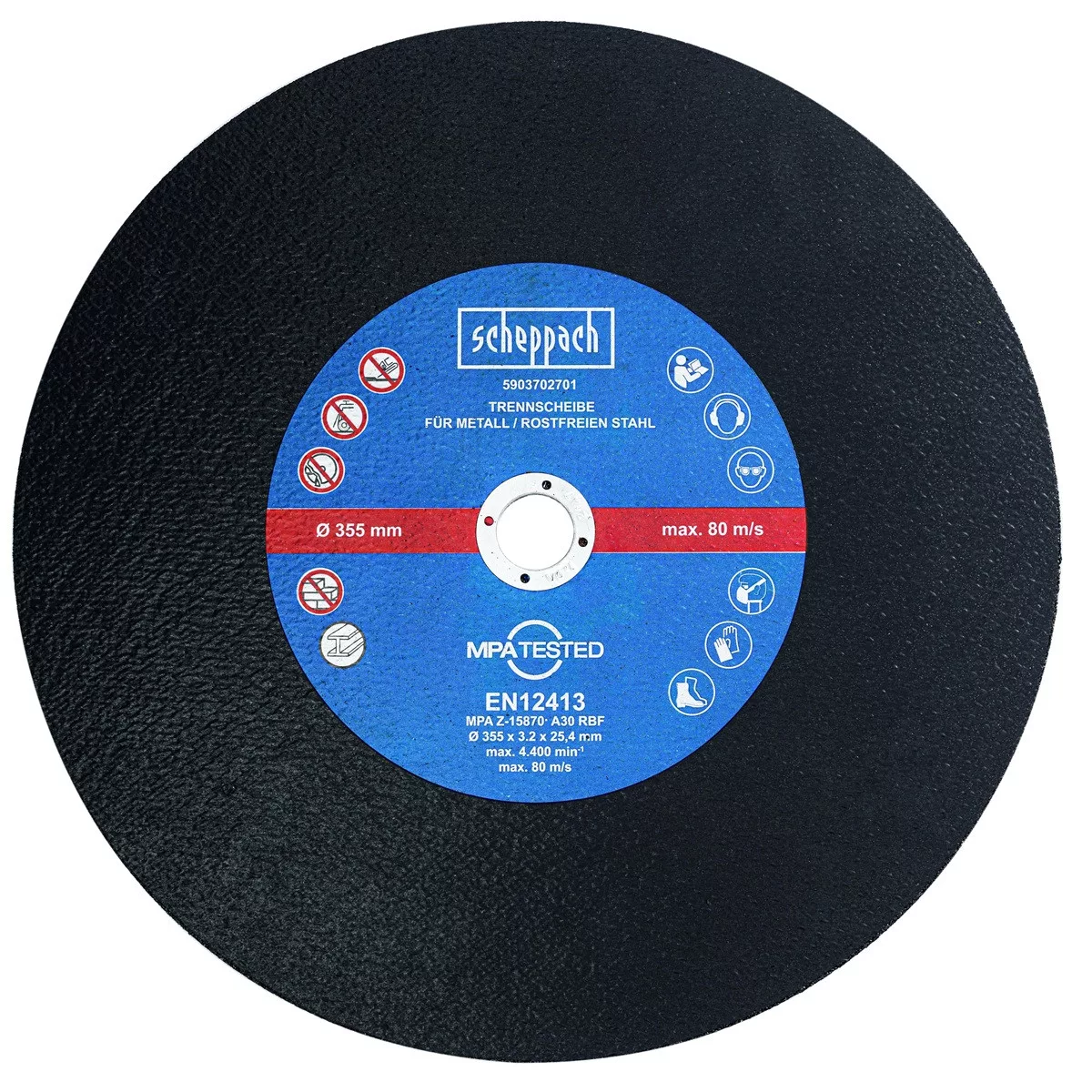 jooszerszam-4528435