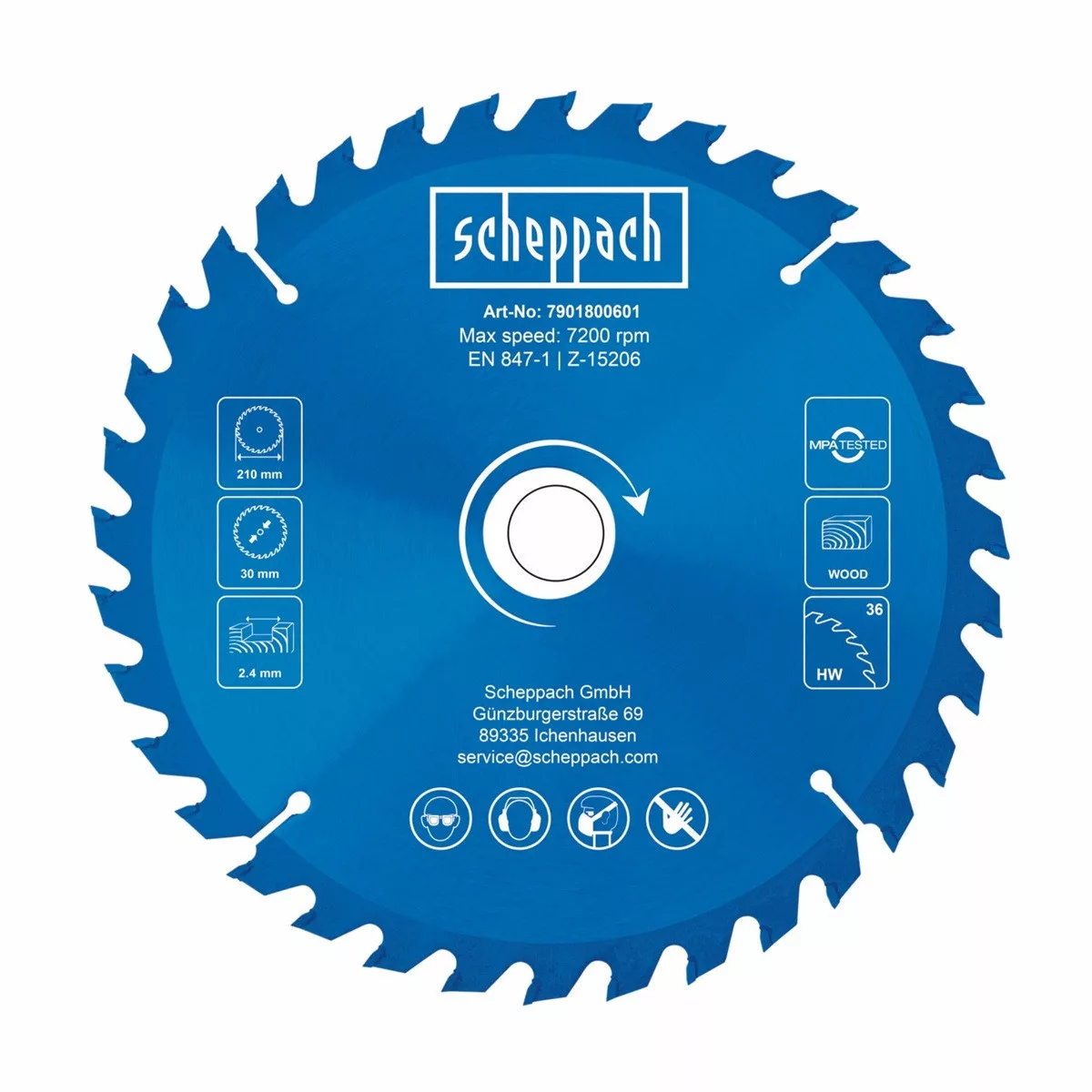 jooszerszam-4528788