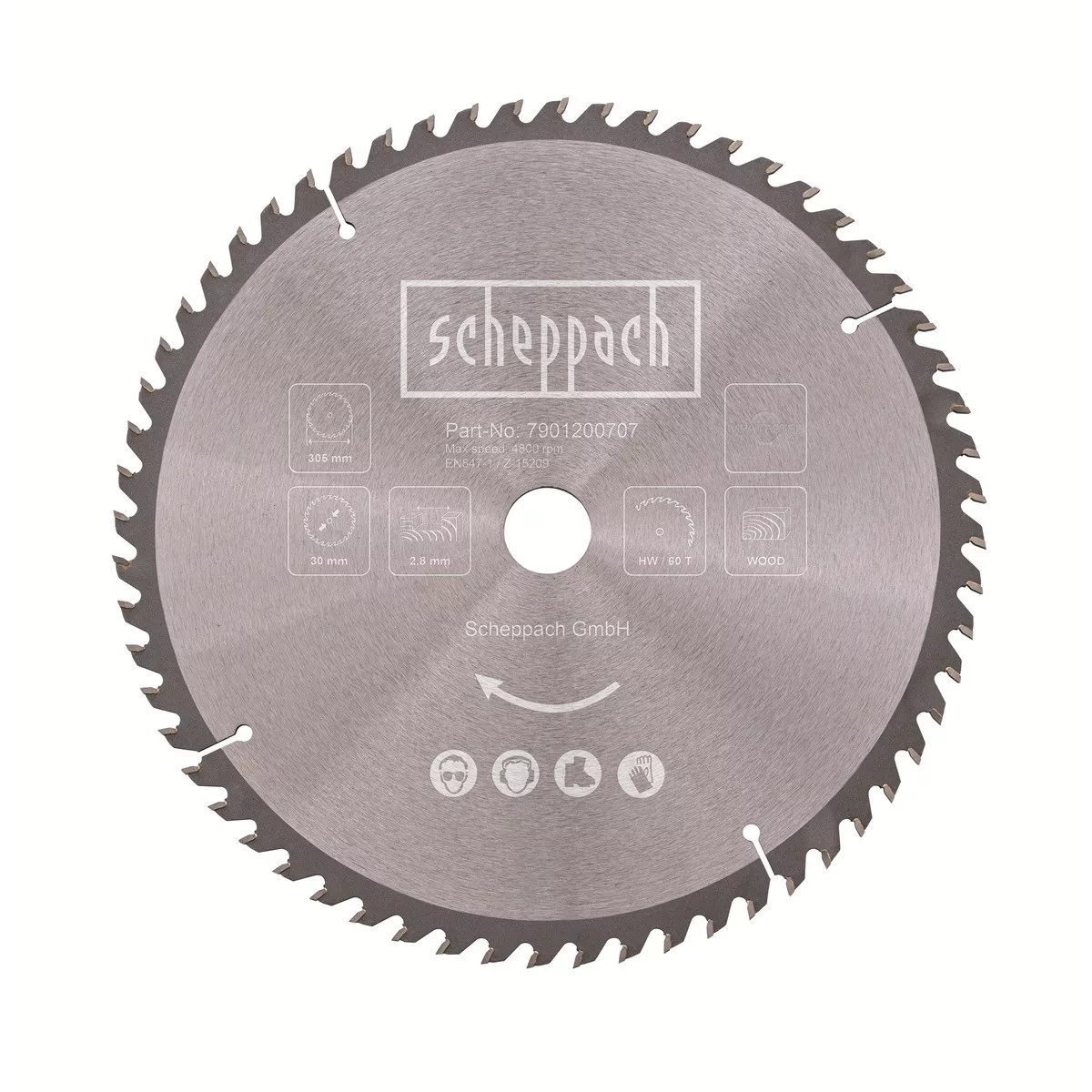 jooszerszam-4528929