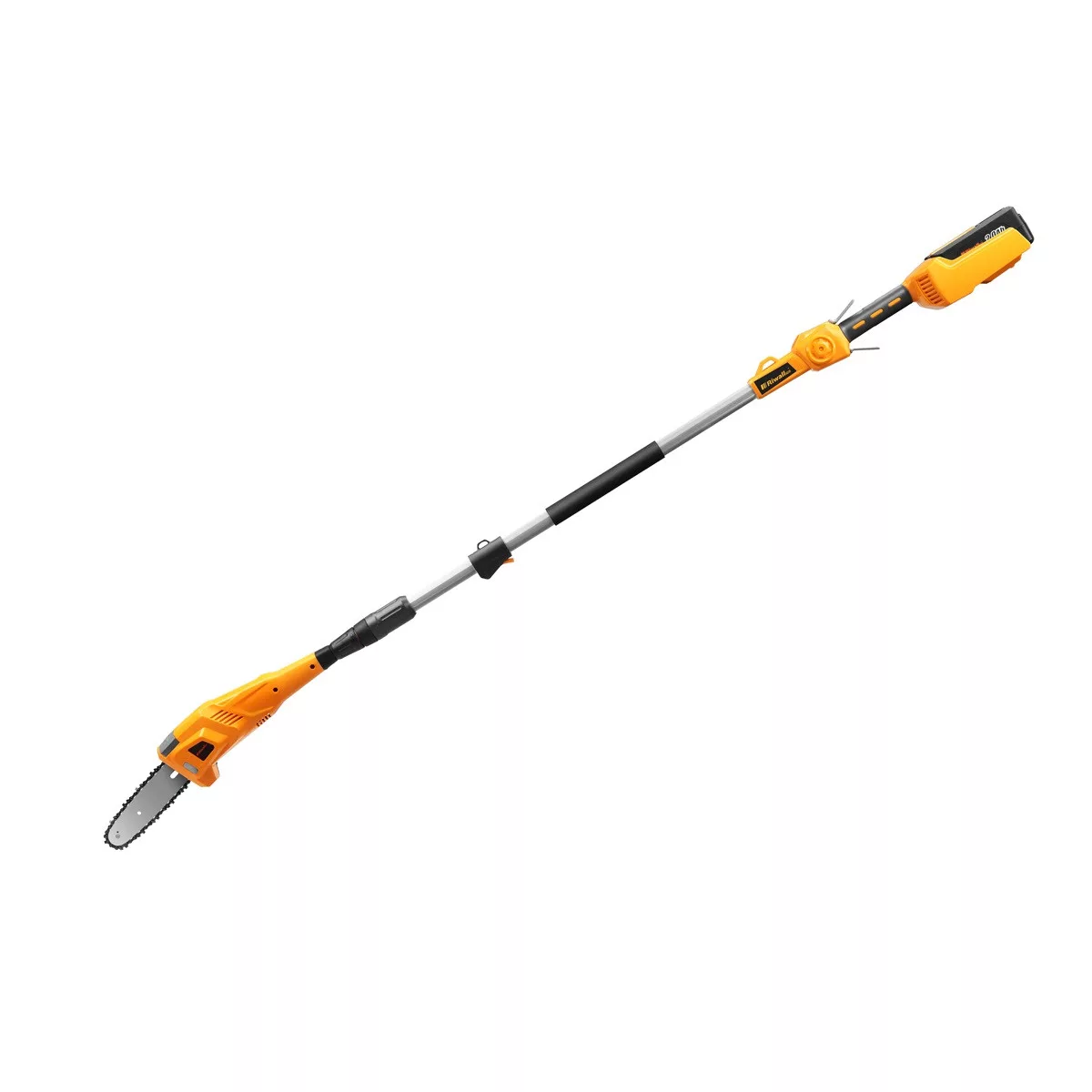 jooszerszam-4529131