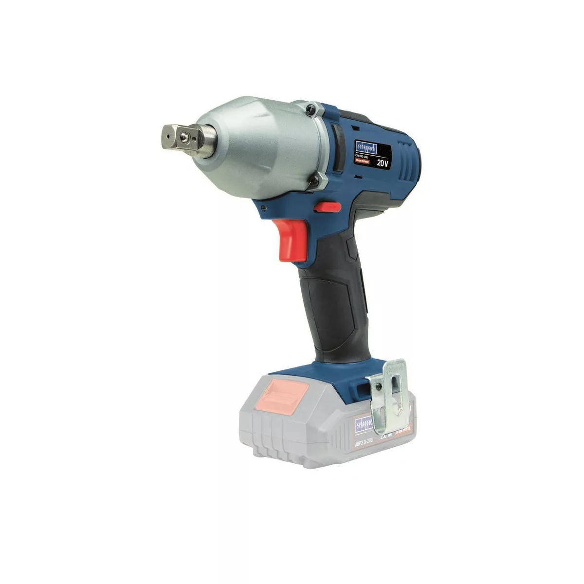 jooszerszam-4530304