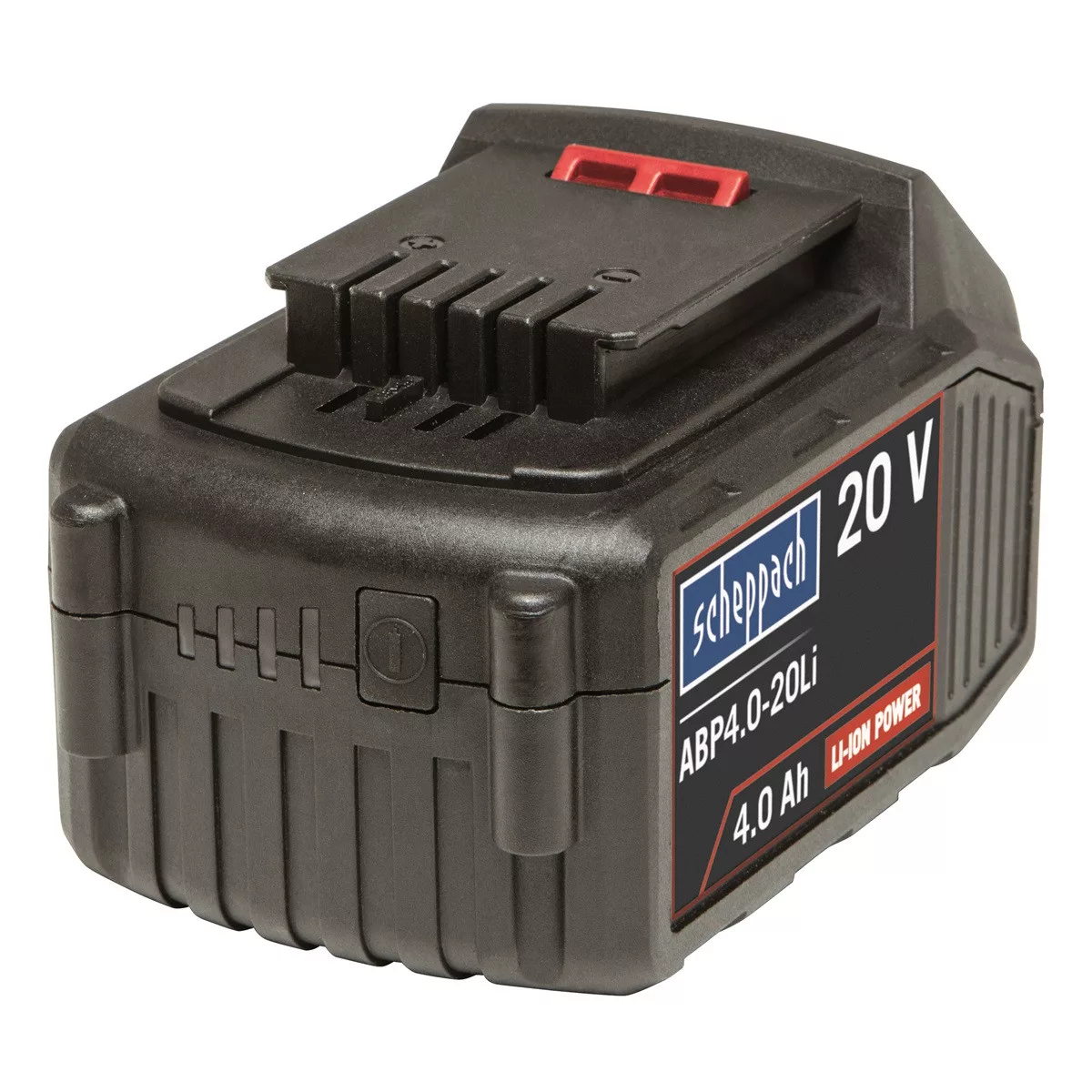 jooszerszam-4530424