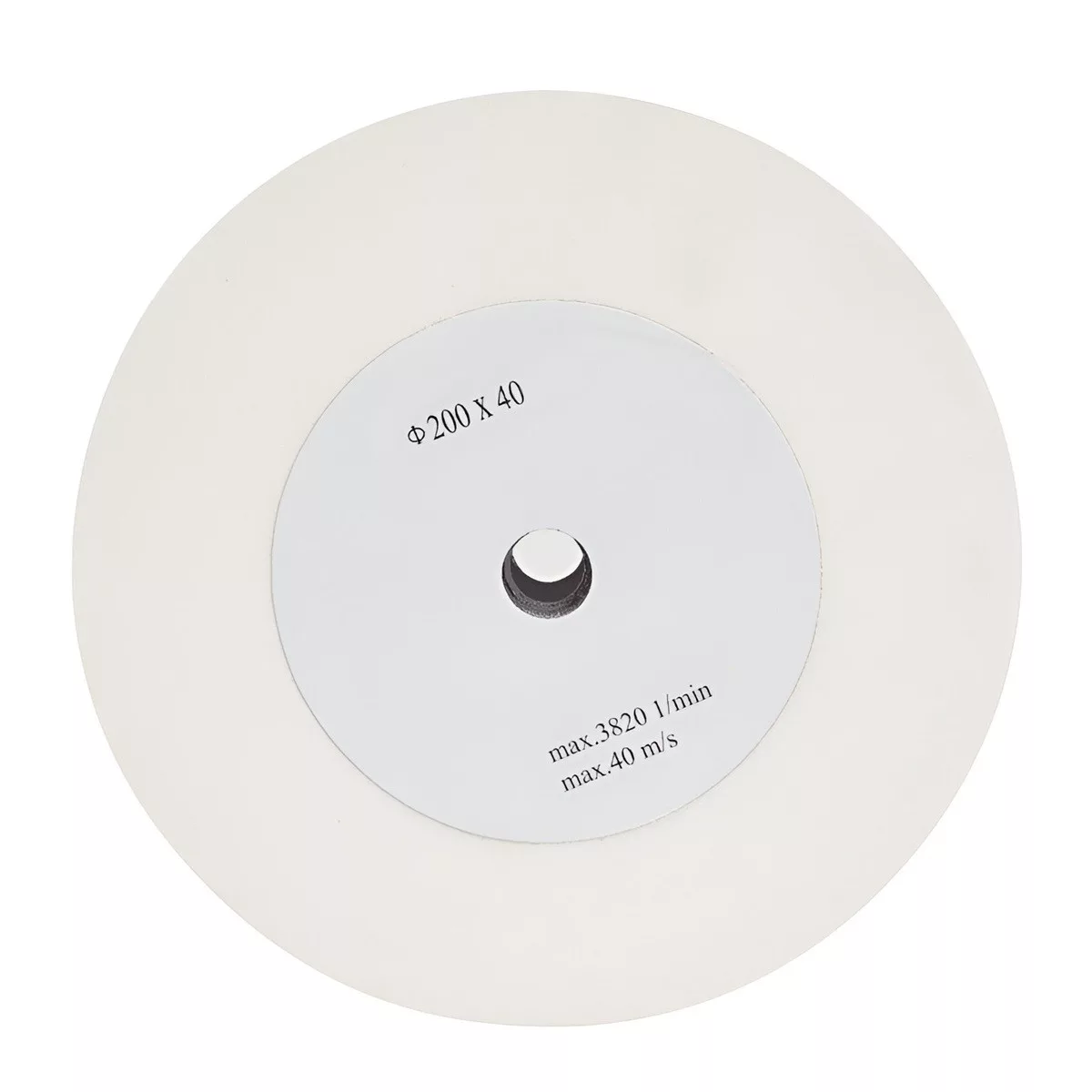 jooszerszam-4531011