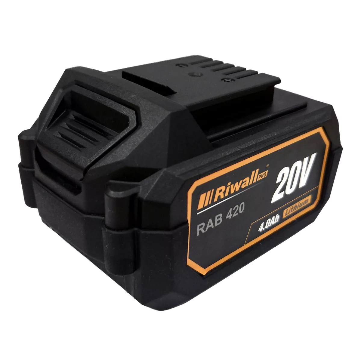 jooszerszam-4531385
