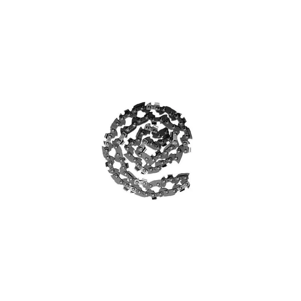 jooszerszam-4532365