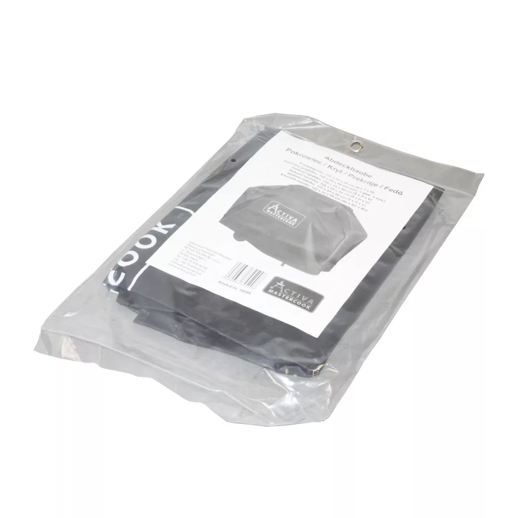 jooszerszam-4532507