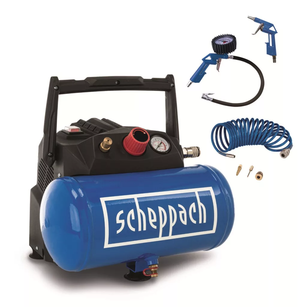 jooszerszam-4533253