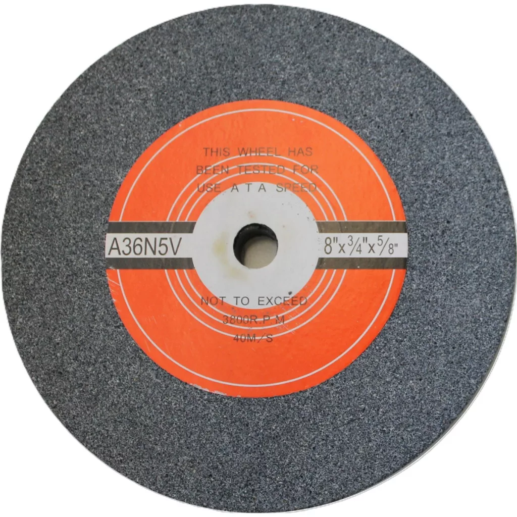 jooszerszam-4533974