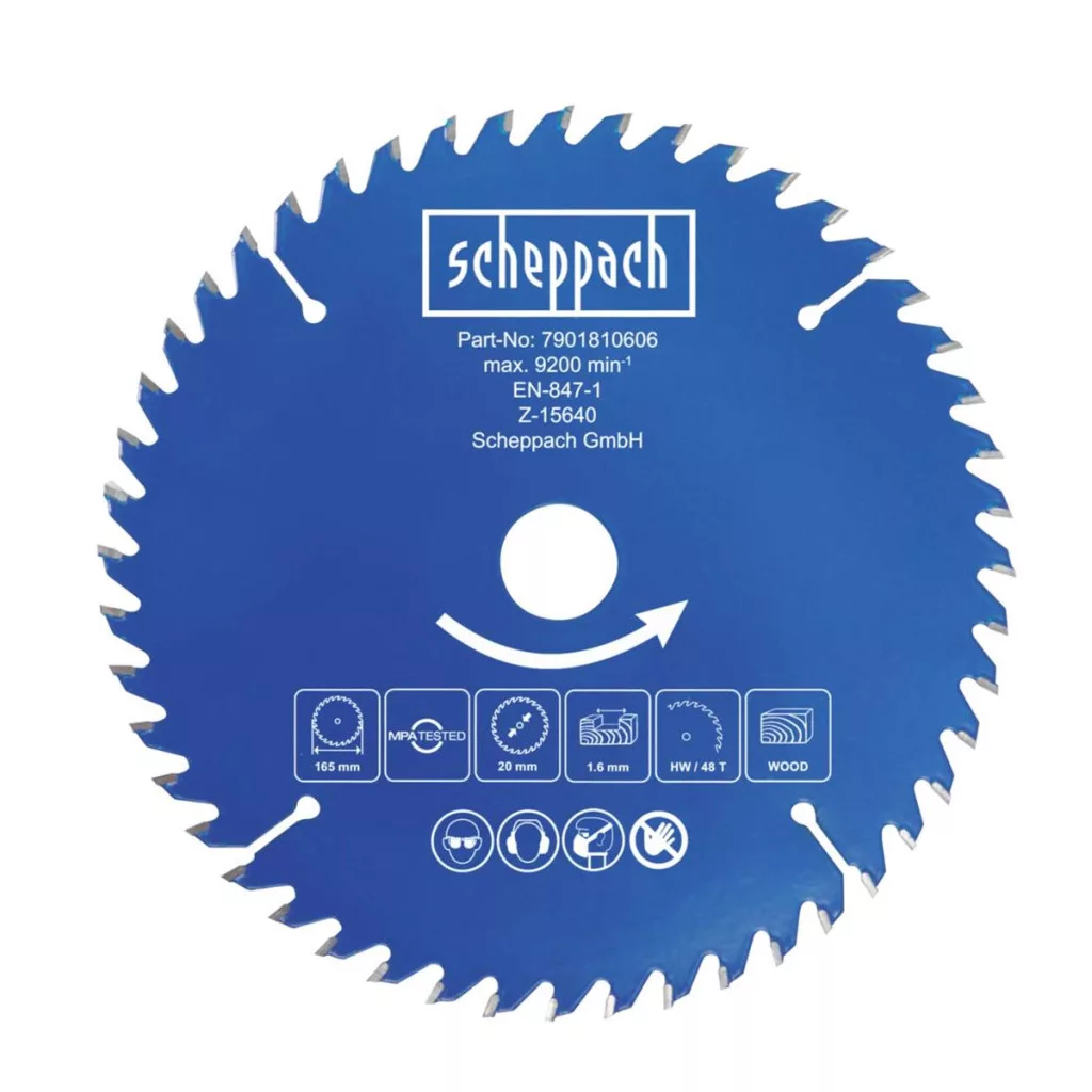 jooszerszam-4535845