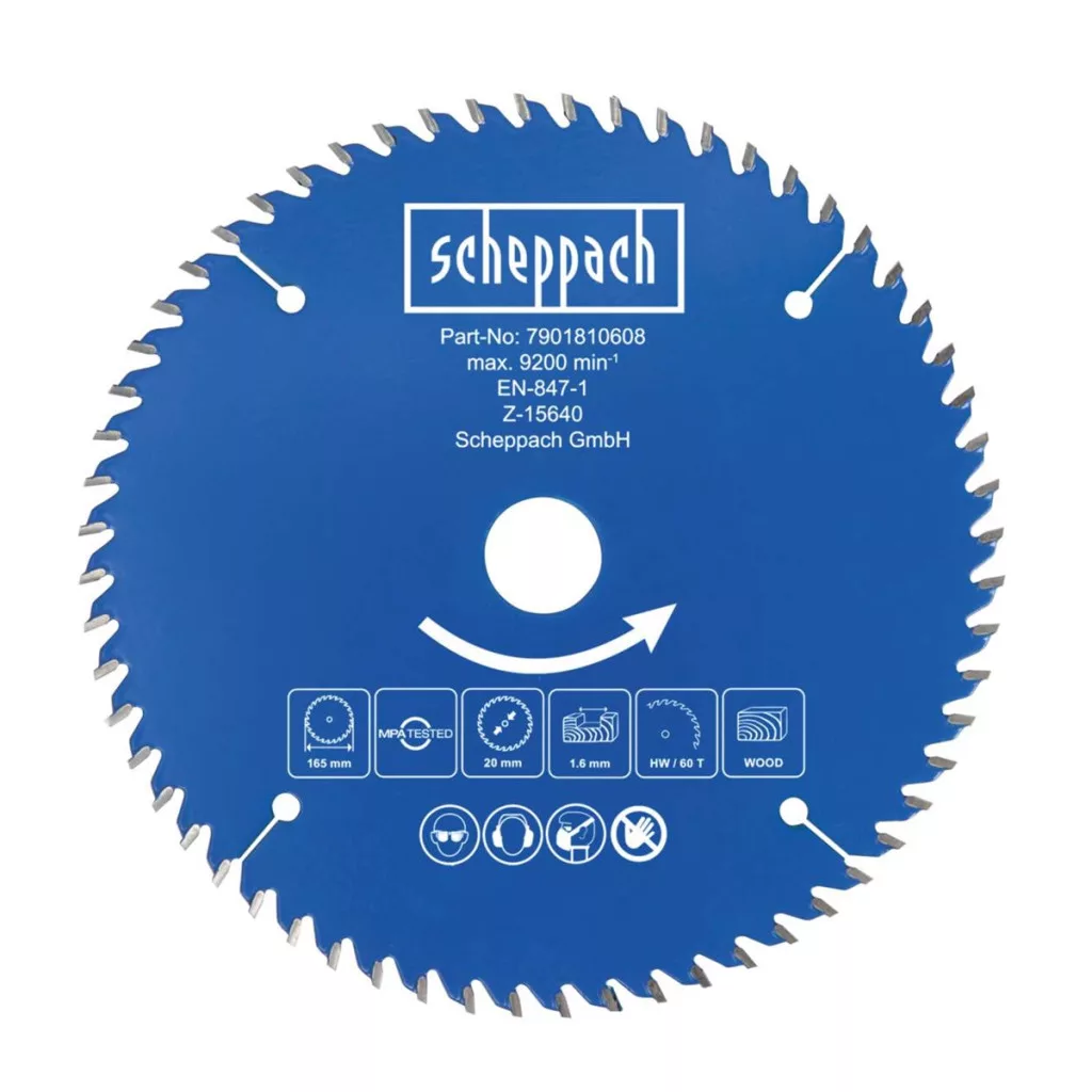 jooszerszam-4535874