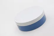 jooszerszam-4537050