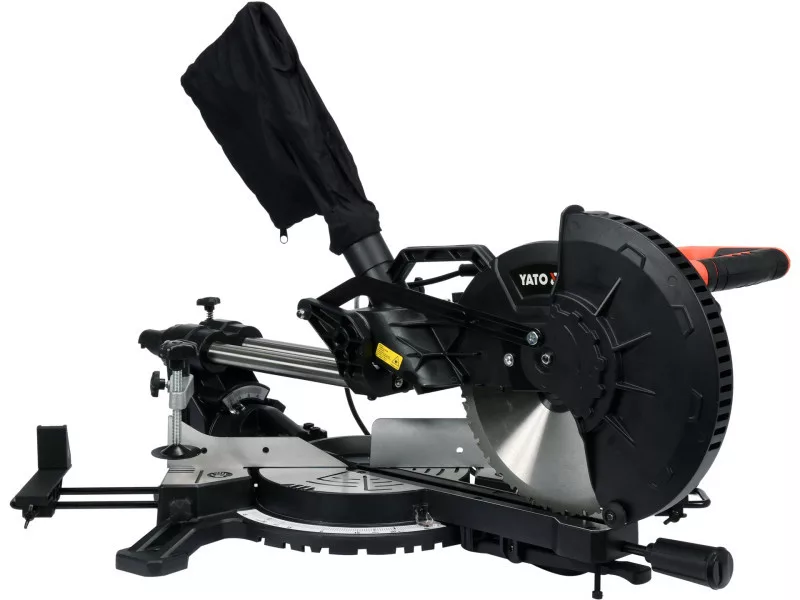 jooszerszam-4540439