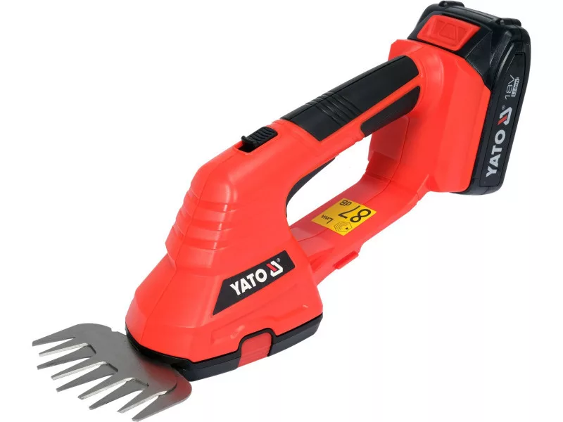 jooszerszam-4540499