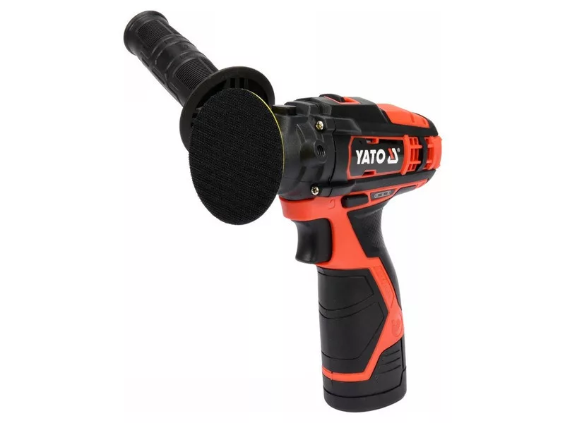 jooszerszam-4540504