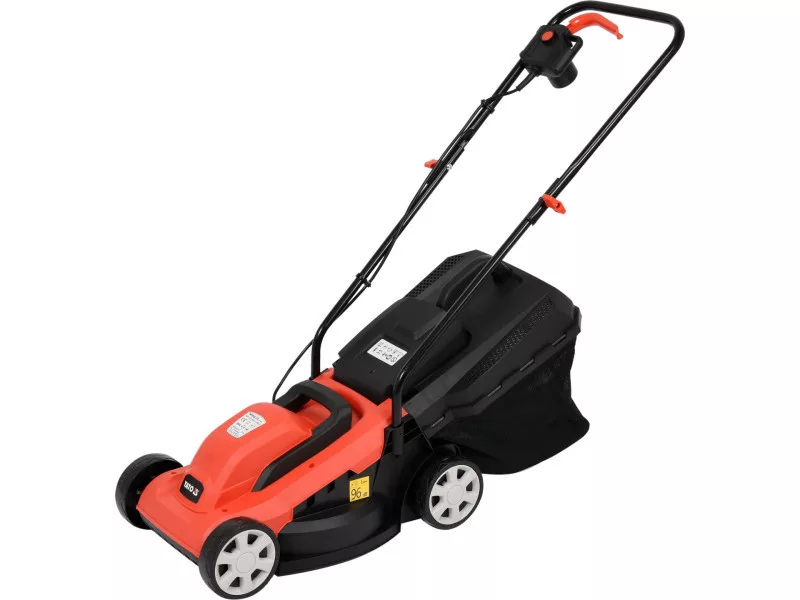 jooszerszam-4540891