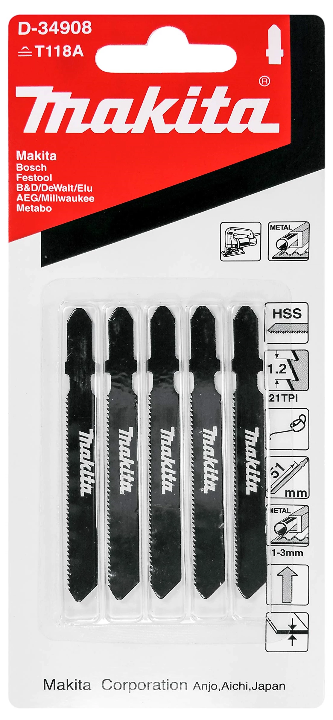 keziszerszamshop-4338076