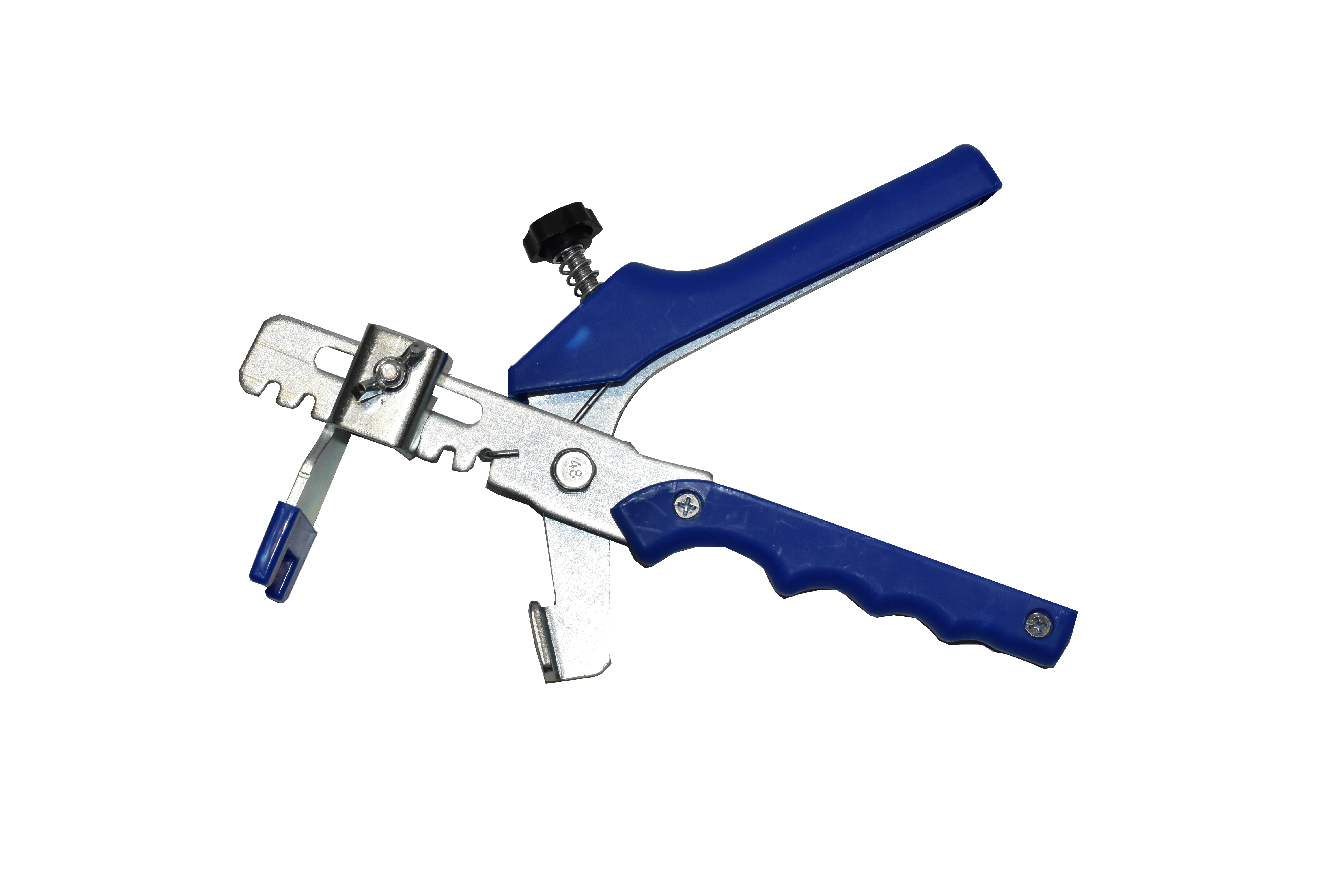 keziszerszamshop-4339601