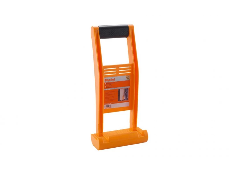 keziszerszamshop-4340639