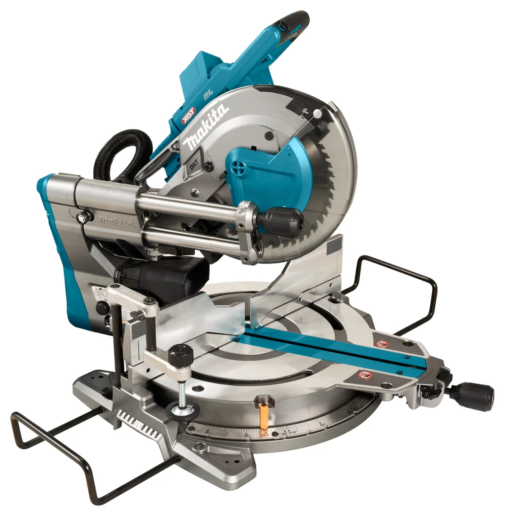 keziszerszamshop-4342683