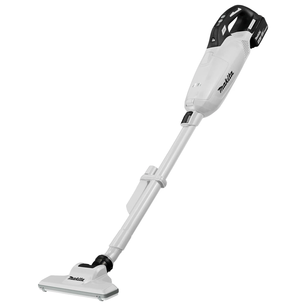 keziszerszamshop-4344339