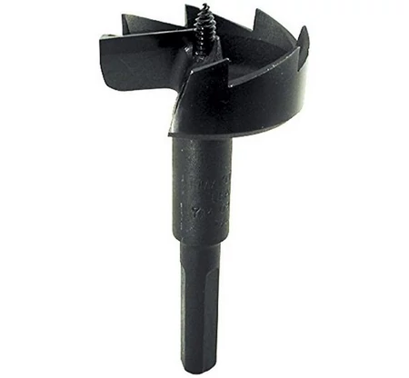 keziszerszamshop-4353331
