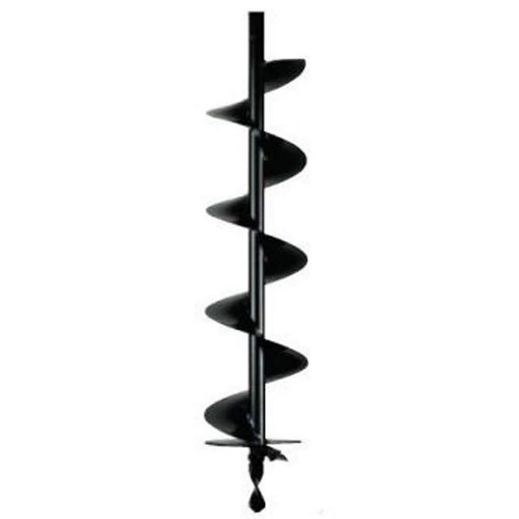 keziszerszamshop-4354015