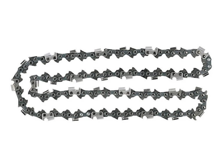 keziszerszamshop-4354074
