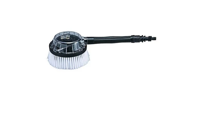 keziszerszamshop-4354409