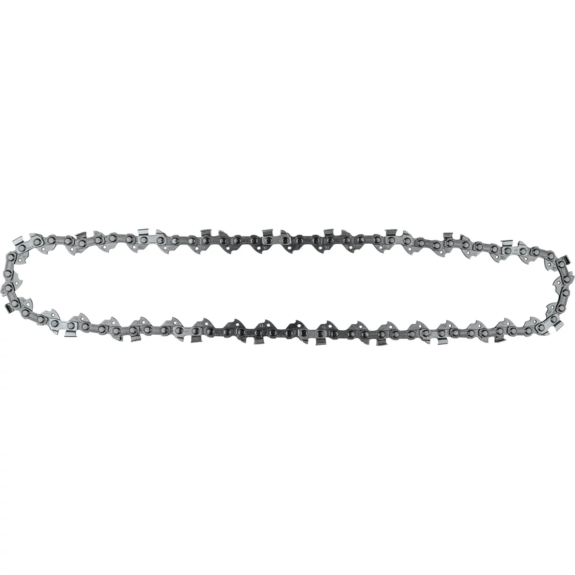 keziszerszamshop-4358501