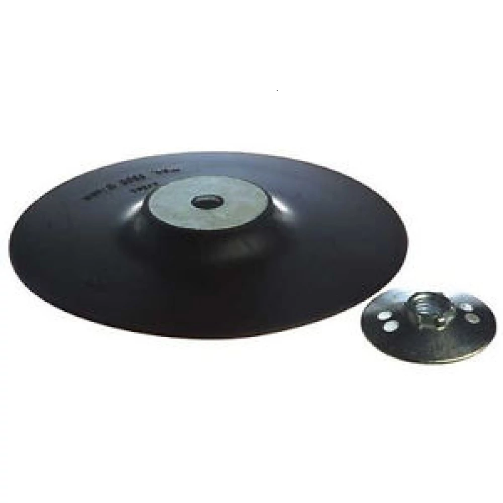 keziszerszamshop-4359118