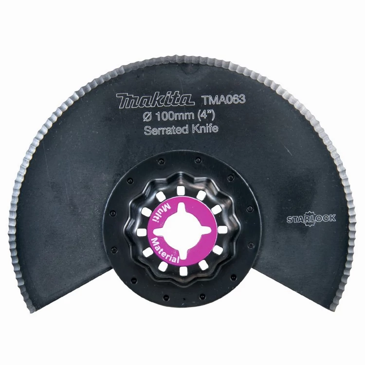 keziszerszamshop-4361073