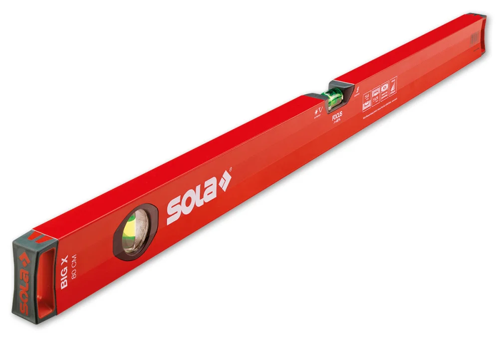 koves-szerszam-4347905