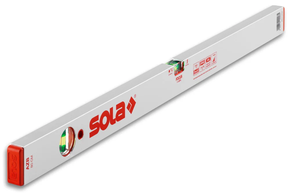 koves-szerszam-4348011