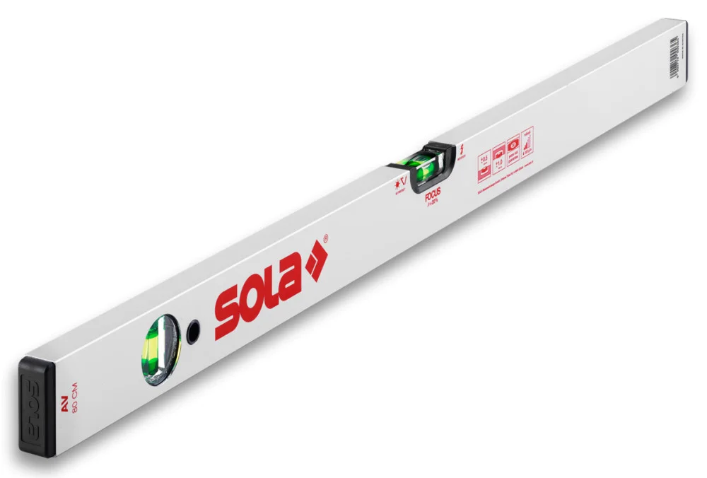 koves-szerszam-4348101