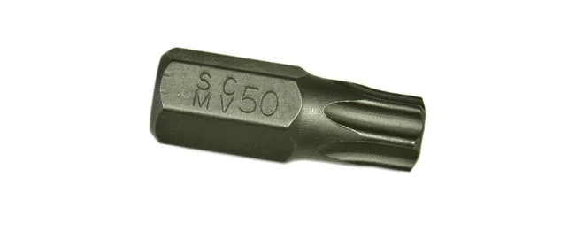 koves-szerszam-4350296