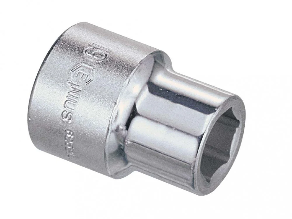 koves-szerszam-4351400