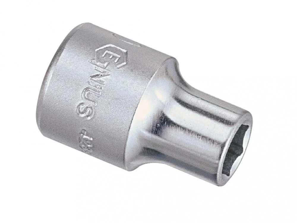 koves-szerszam-4352158