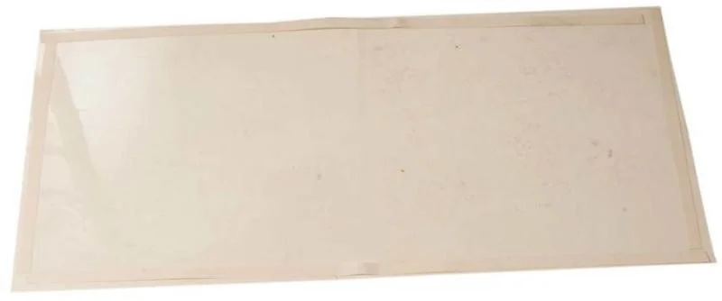 koves-szerszam-4353966